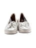 Clarks Gray Flats Size 9 1/2 - photo 2