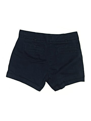 J.Crew Shorts (view 2)