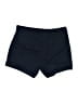 J.Crew Solid Blue Shorts Size 0 - photo 2
