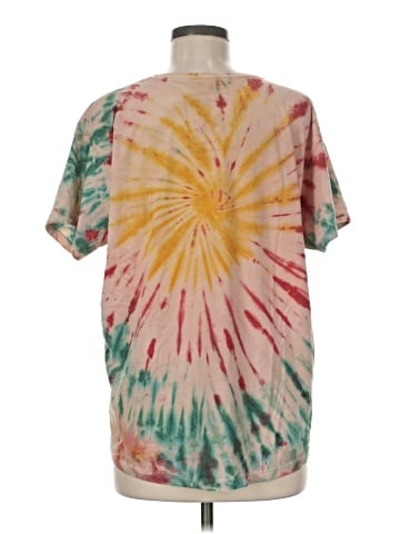 The Laundry Room Short Sleeve T-Shirt (view 2)