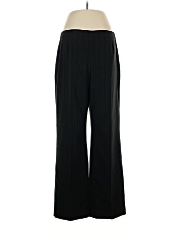 Evan Picone Dress Pants (view 1)