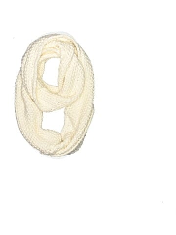 Old Navy Scarf (view 1)