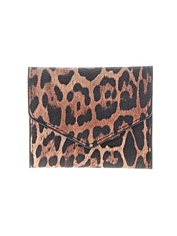 Unbranded Wallet (view 1)