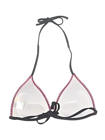 Inmocean Swimsuit Top (view 2)