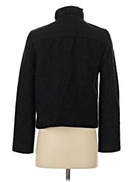 J.Crew Wool Coat (view 2)