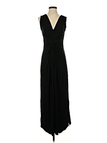IMAN Cocktail Dress (view 1)