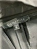 Dynamite Solid Black Shorts Size XS - photo 3