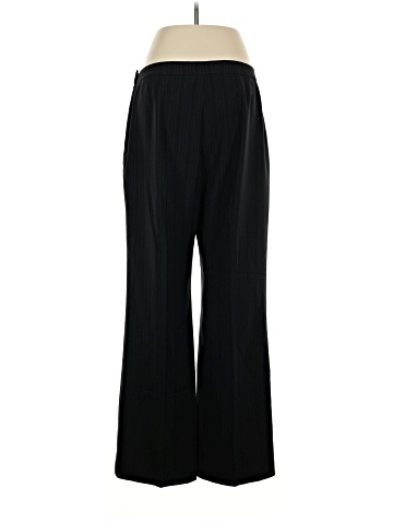 Evan Picone Dress Pants (view 2)