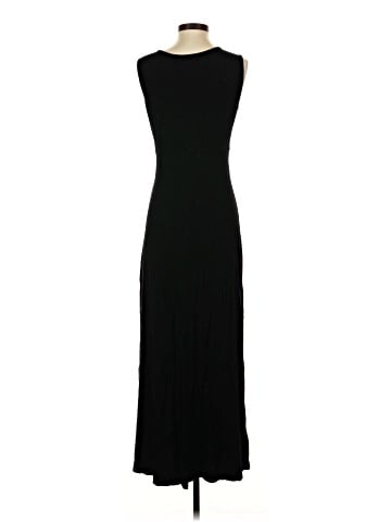 IMAN Cocktail Dress (view 2)