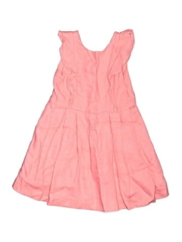 Jacadi Dress (view 1)