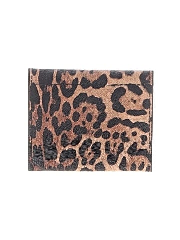 Unbranded Wallet (view 2)