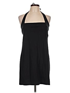 Water Girl by Patagonia Cocktail Dress (view 1)