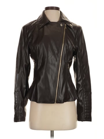 Kensie Jacket (view 1)