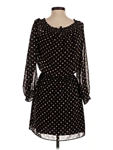 White House Black Market Casual Dress (view 2)