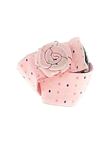 Gap Kids Belt (view 1)