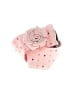 Gap Kids Polka Dots Pink Belt Size 10 - photo 1