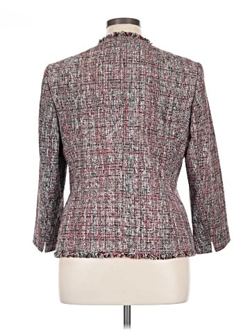 Kasper Blazer (view 2)