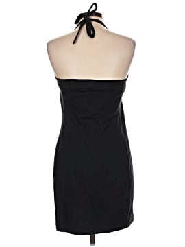 Water Girl by Patagonia Cocktail Dress (view 2)