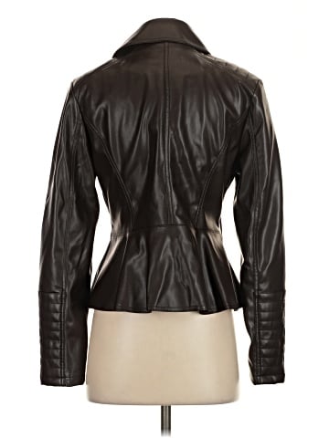 Kensie Jacket (view 2)