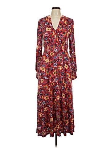 Boden Casual Dress (view 1)