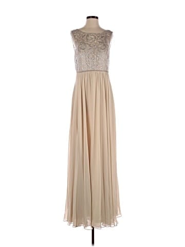 Jenny Yoo Collection Cocktail Dress (view 1)