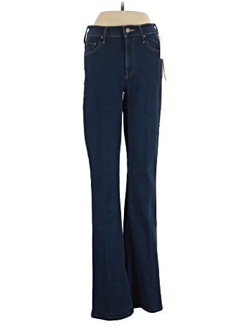 Mother Jeans (view 1)