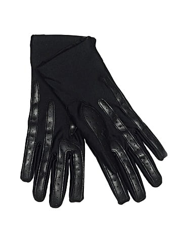 Isotoner Gloves (view 1)