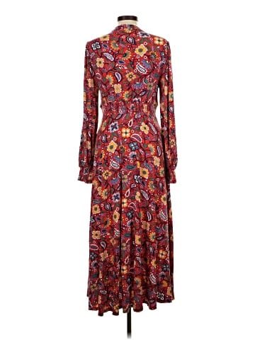 Boden Casual Dress (view 2)