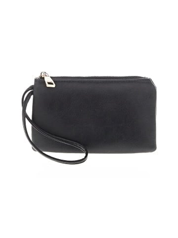 Unbranded Wristlet (view 1)