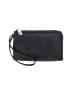 Unbranded Black Wristlet One size - photo 1