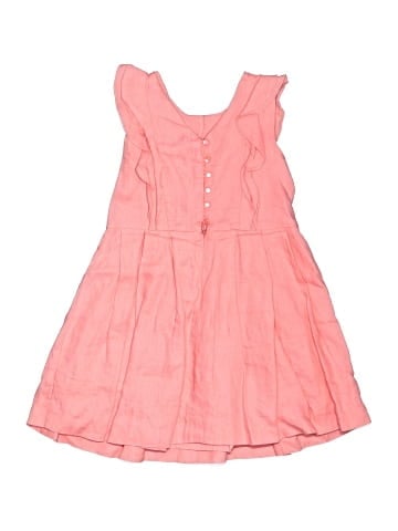 Jacadi Dress (view 2)