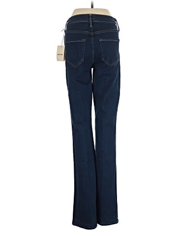 Mother Jeans (view 2)