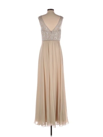 Jenny Yoo Collection Cocktail Dress (view 2)