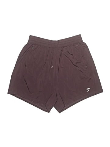 Gymshark Athletic Shorts (view 1)