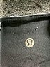 Lululemon Athletica Color Block Black Active Pants Size 2 - photo 7