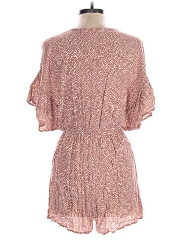 Millibon Romper (view 2)