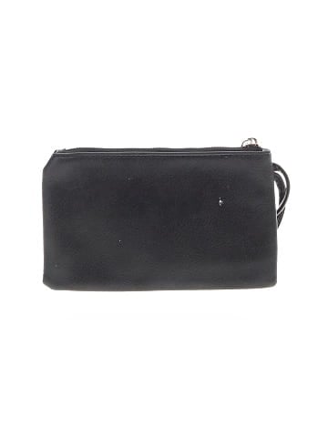 Unbranded Wristlet (view 2)