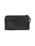 Unbranded Black Wristlet One size - photo 2