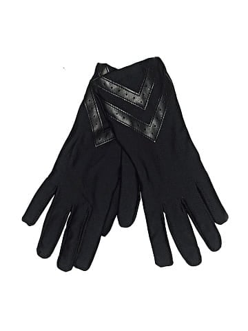 Isotoner Gloves (view 2)