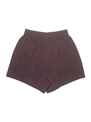 Gymshark Athletic Shorts (view 2)