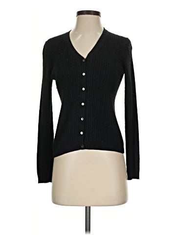 Brooks Brothers Cardigan (view 1)