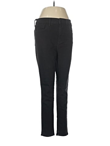 Treasure & Bond Jeggings (view 1)