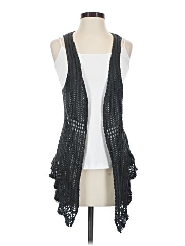 Forever 21 Cardigan (view 1)