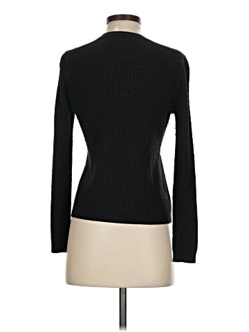 Brooks Brothers Cardigan (view 2)