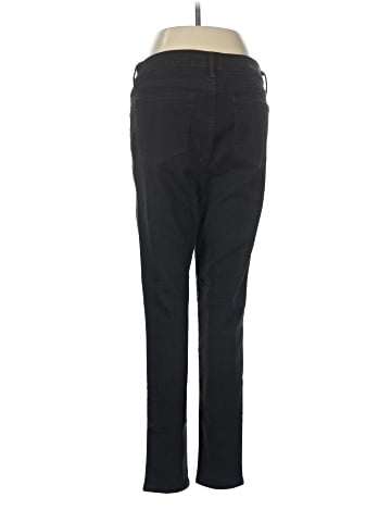 Treasure & Bond Jeggings (view 2)