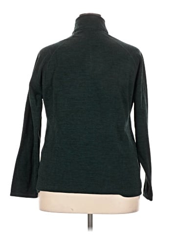Eddie Bauer Fleece (view 2)