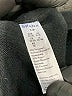 SPANX Black Pullover Sweater Size S - photo 7