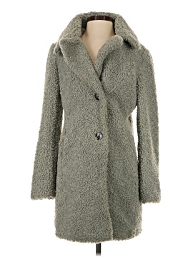 Sam Edelman Coat (view 1)