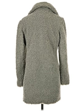 Sam Edelman Coat (view 2)