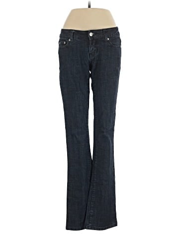 Forever 21 Jeans (view 1)
